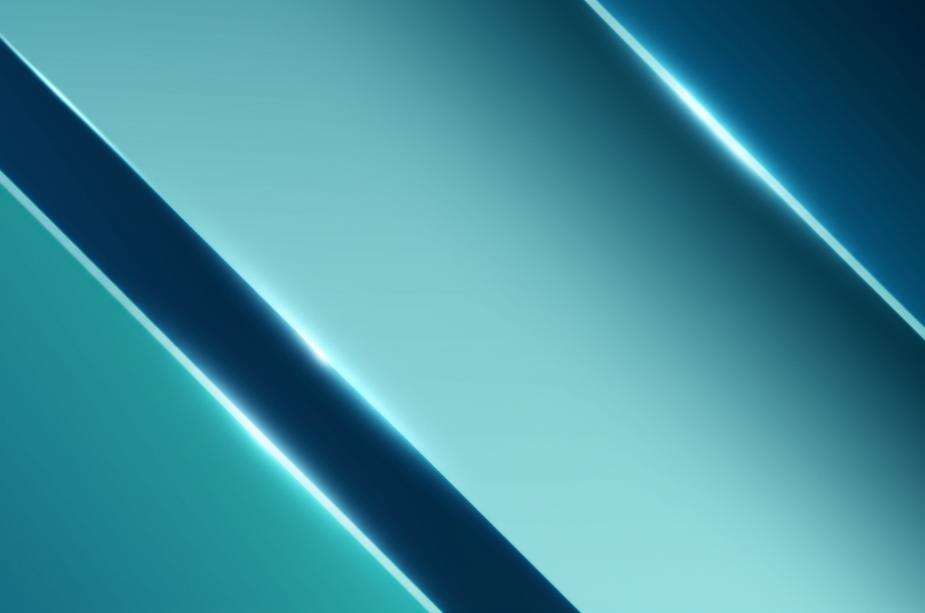 Contact Hero Background