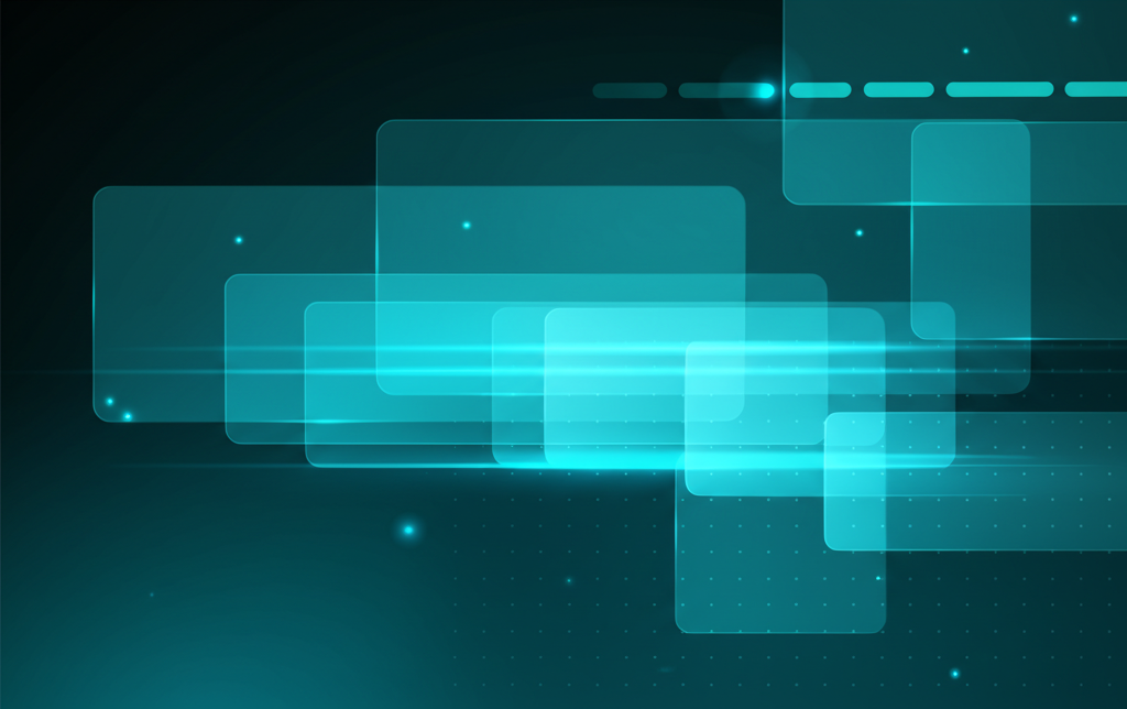 Services Hero Background